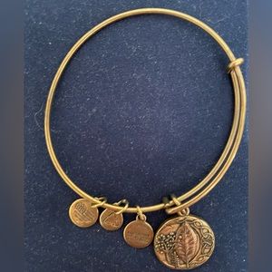 Alex and Ani 2016 Bracelet Bangles